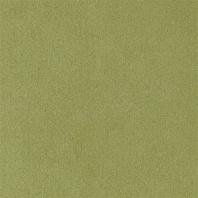 Ultrasuede - Fern - 8x8