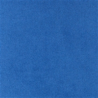 Ultrasuede - Jazz Blue - 8x8