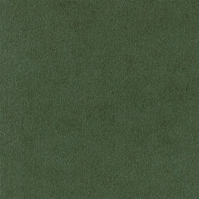 Ultrasuede - Topiary - 8x8