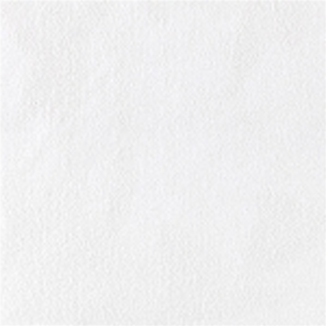 Ultrasuede - White - 8x8