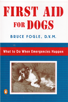 The Essential Guide to Canine Care