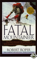 Fatal Mountaineer
