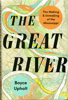 The Great River