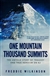 One Mountain Thousand Summits