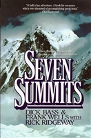 Seven Summits