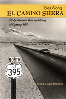 Tales Along El Camino Sierra (1)