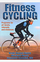 Fitness Cycling