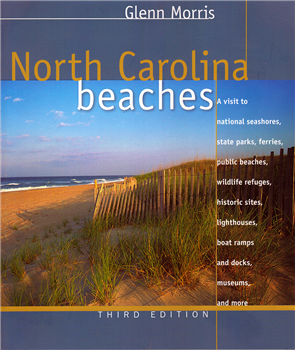 North Carolina Beaches