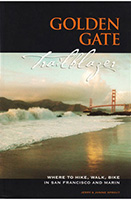 Golden Gate Trailblazer