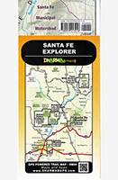 Santa Fe Explorer