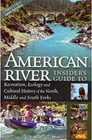 The American River Insider's Guide