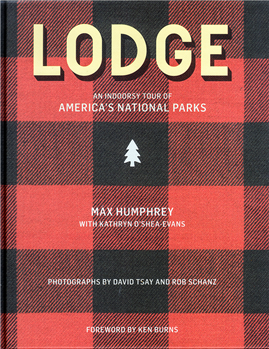 LODGE