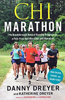 Chi Marathon