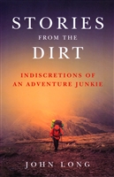 Stories from the Dirt