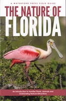 The Nature of Florida