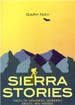 Sierra Stories