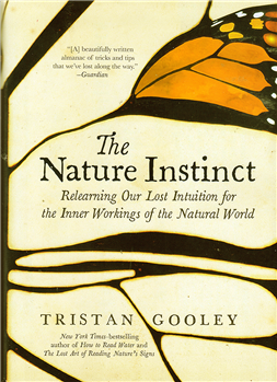 The Nature Instinct
