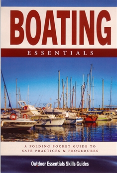 Boating Essentials