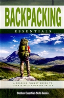 Backpacking Essentials