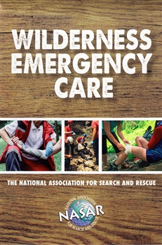 Wilderness Emergency Care