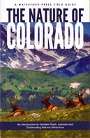 The Nature of Colorado