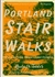 Portland Stair Walks