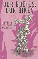 Our Bodies, Our Bikes