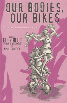 Our Bodies, Our Bikes