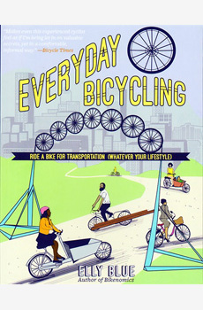 Everyday Bicycling