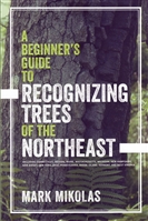 Recognizing Trees of the Northeast