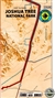 Tom Harrison's Joshua Tree Map