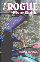 Rogue River Guide