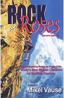 Rock & Roses (2nd edition)