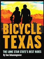 Bicycle Texas
