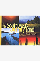The Southwest's Contrary Land