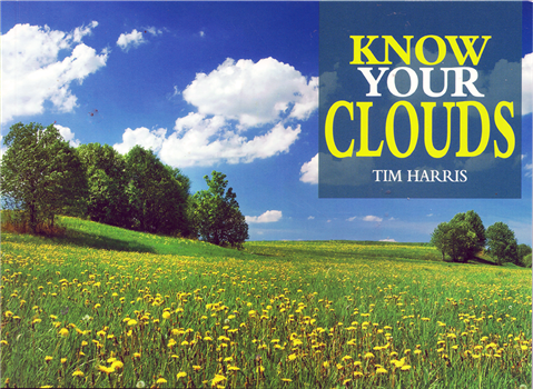 Know Your Clouds