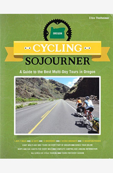 Cycling Sojourner