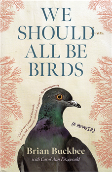 We Should All be Birds