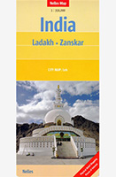 INDIA; Ladakh, Zanskar