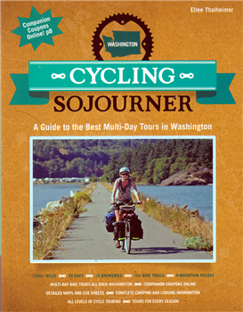 Washington Cycling Sojourner