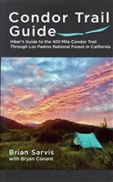Condor Trail Guide