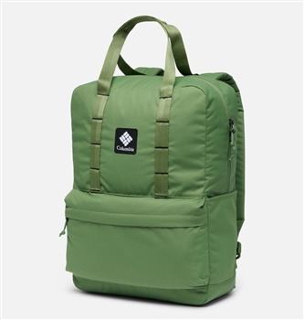 Columbia Backpack -Excellent bookbag