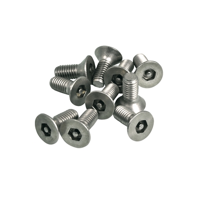 Acorn 0152-002-001 Set Screw (Pack of 10)