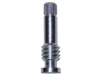 Speakman 03-0352 Hot Shower Valve Stem 2-7/32"