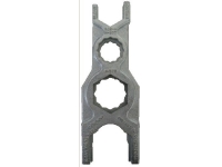 Sloan 0301255 A-50 Wrench