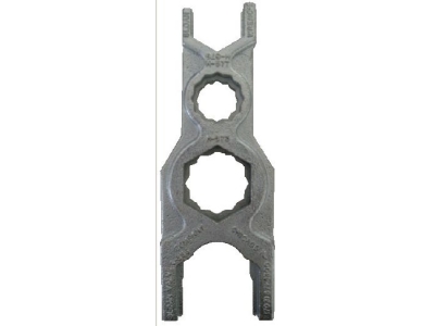 Sloan 0301255 A-50 Wrench