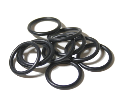 ACORN 0401-014-001 PACK OF 10 O-RINGS