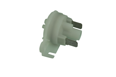 Acorn 0710-400-000 Adjustable Pressure Switch
