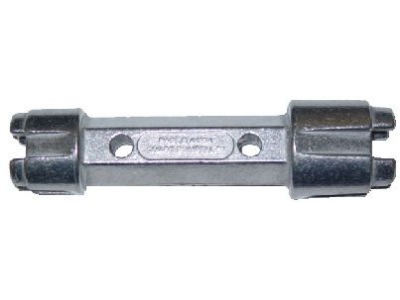 Dumbell Wrench