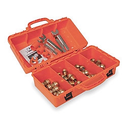 Contractor Kit 22486